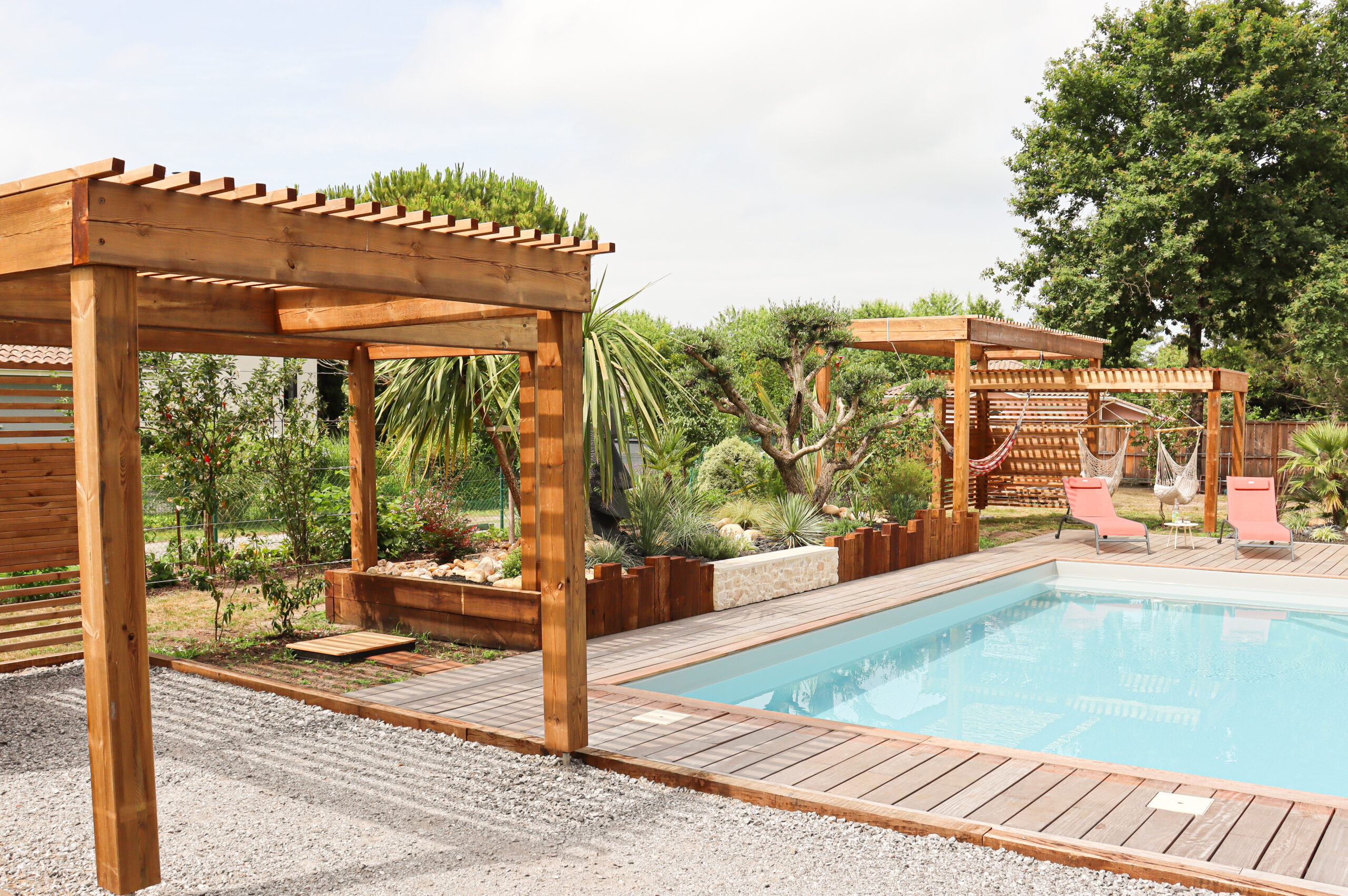 Photo Pergola Dubois_IMG_8562