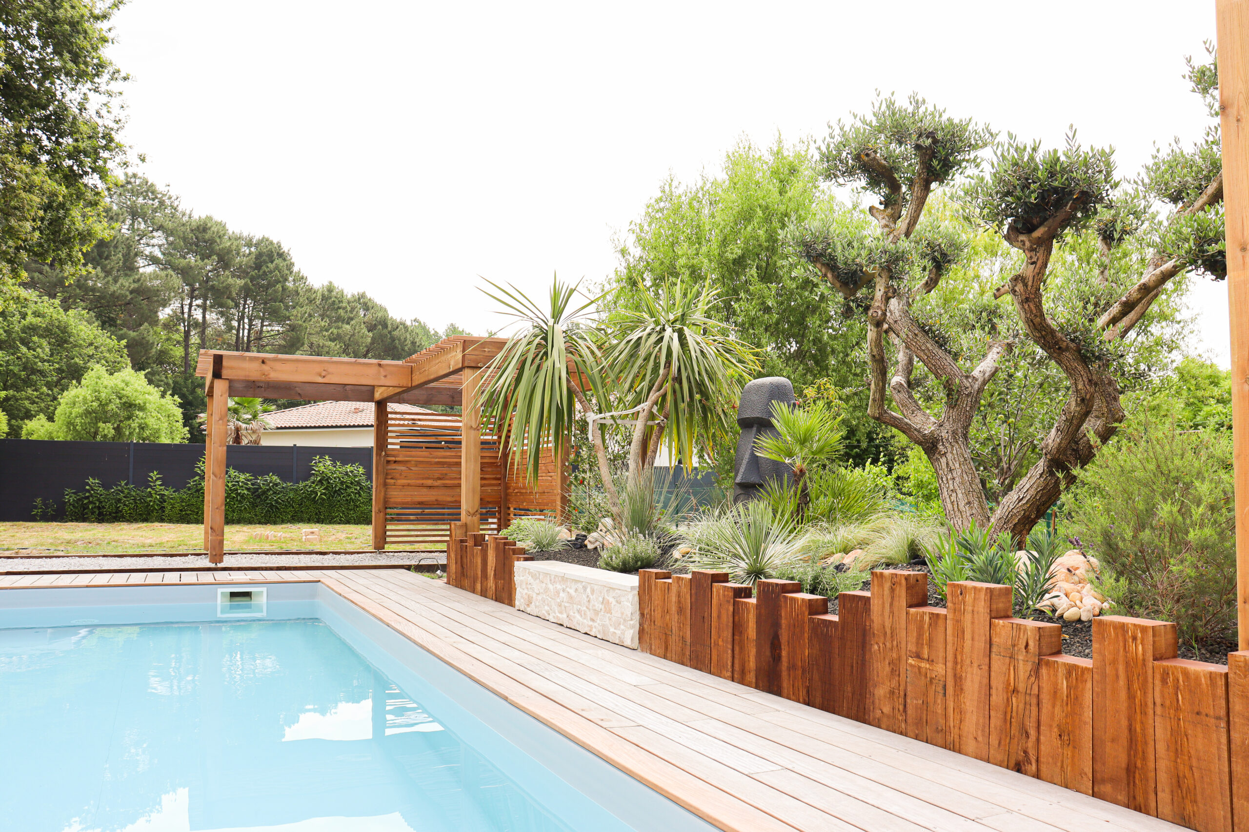 Photo Pergola Dubois_IMG_8582