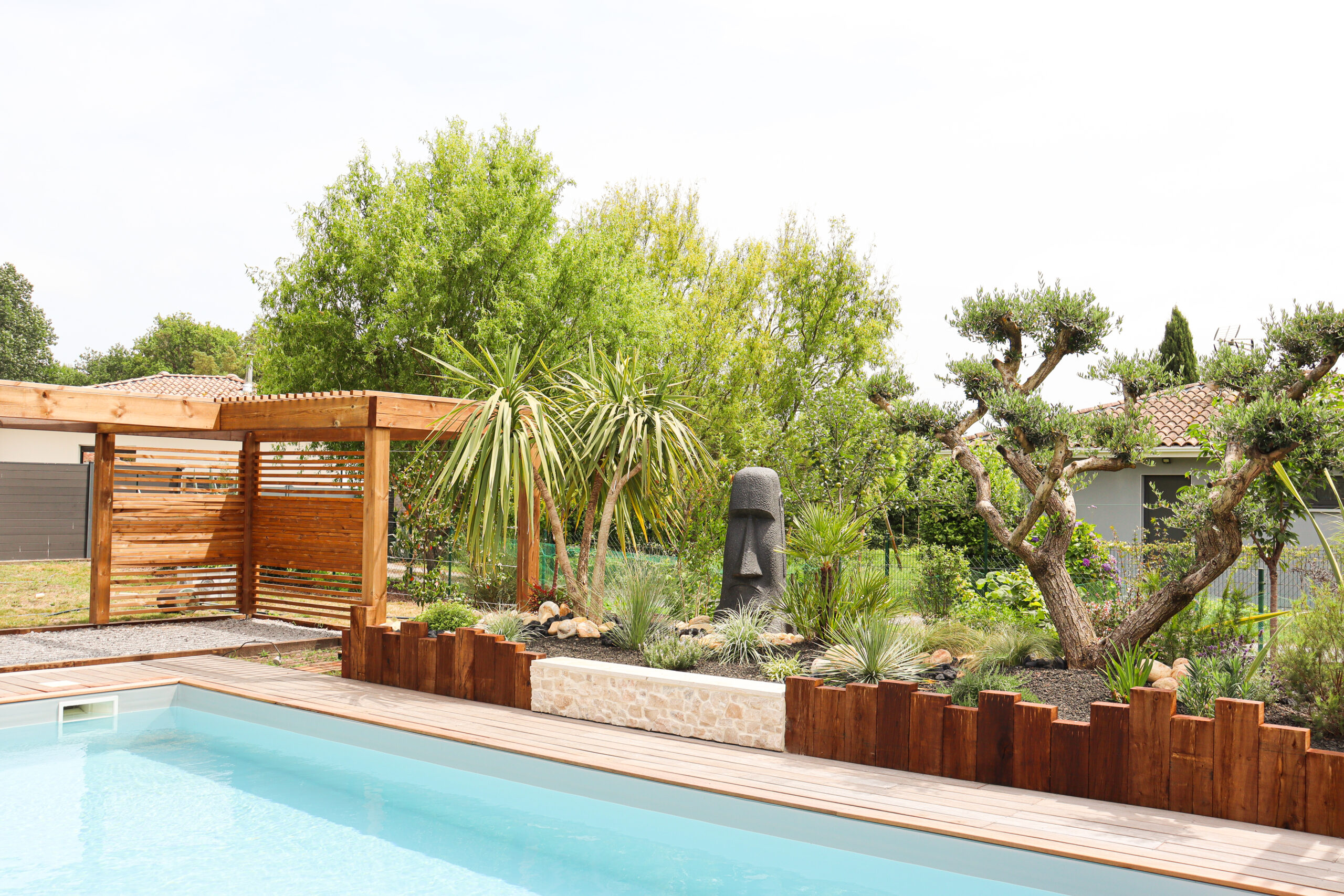 Photo Pergola Dubois_IMG_8619