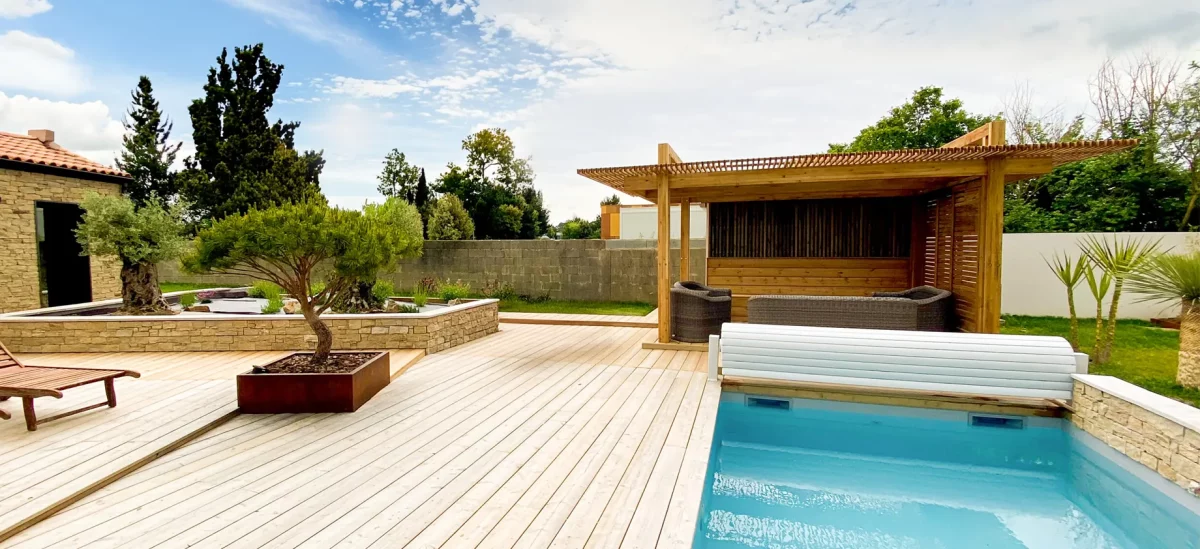 terrasse-bois